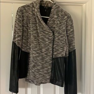 Jessica Simpson Jacket/Blazer